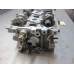#BB02 Right Cylinder Head For 08-09 Hyundai Santa Fe Limited AWD 3.3 221113C210